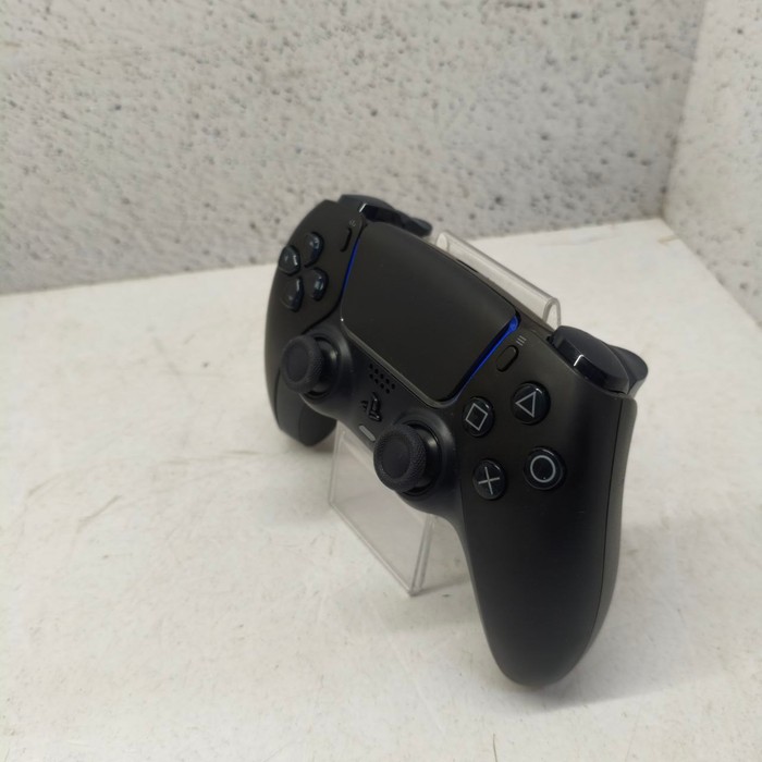 Геймпад Sony DualShock 5