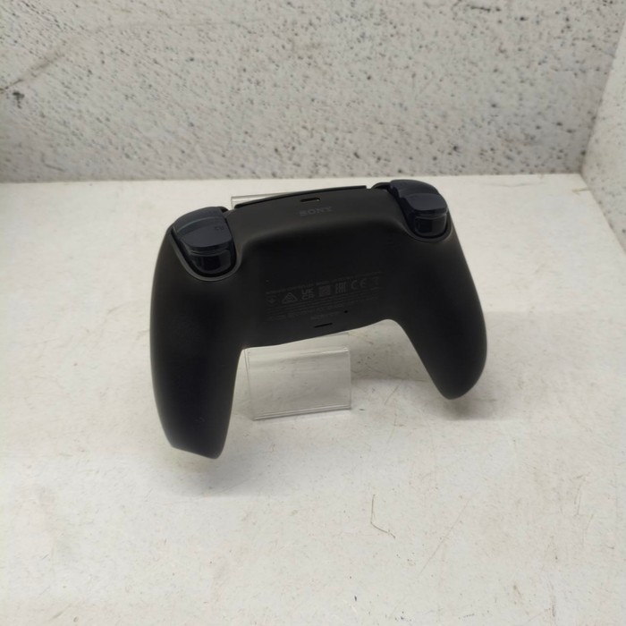 Геймпад Sony DualShock 5