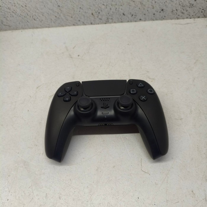 Геймпад Sony DualShock 5
