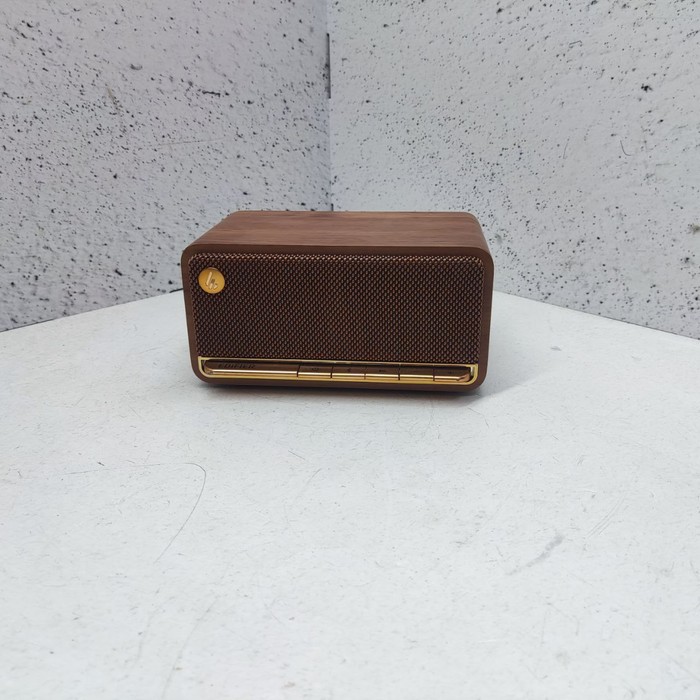 Портативная колонка Edifier MP230