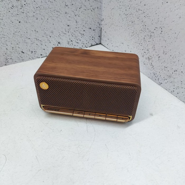Портативная колонка Edifier MP230