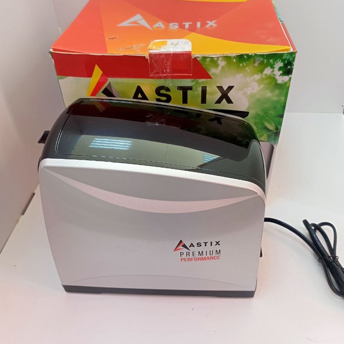Мясорубка Astix AMG-2320