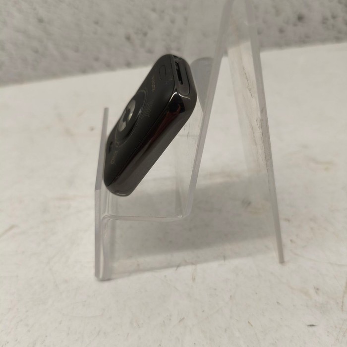 Смарт-часы Xiaomi Smart band 8 pro