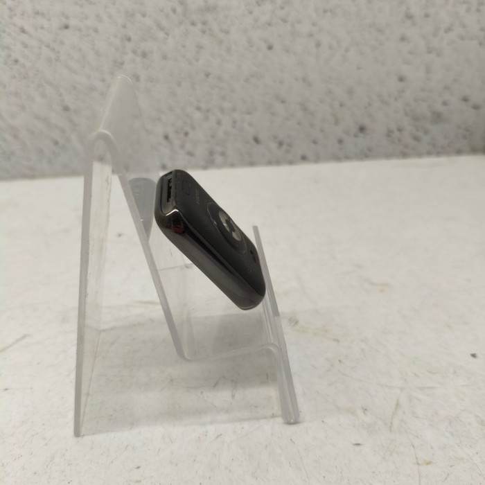 Смарт-часы Xiaomi Smart band 8 pro