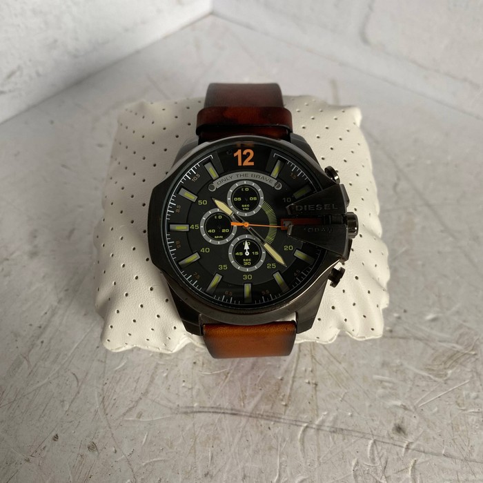 Наручные часы Diesel DZ4343