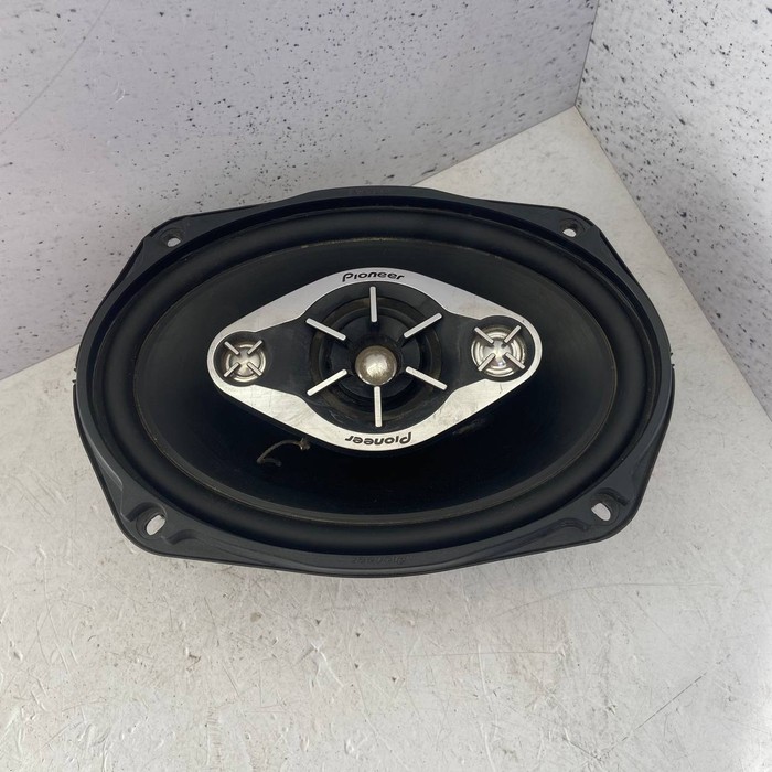 Колонки Pioneer TS-A6915
