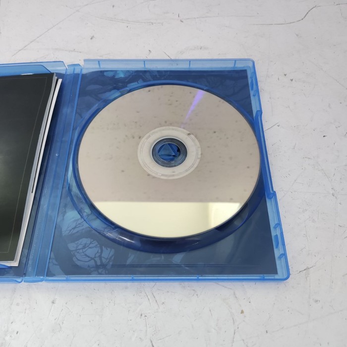 Диск Sony PlayStation 5 Gord deluxe edition