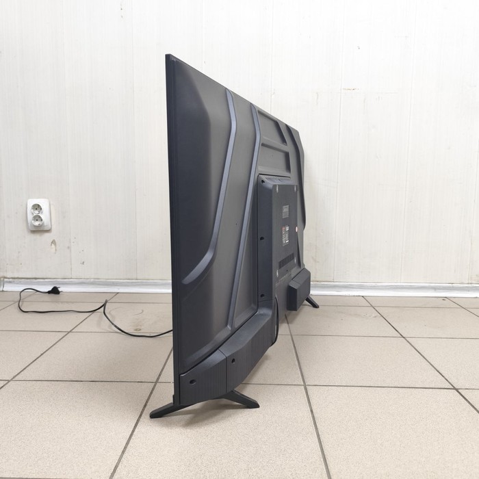 SMART-TV Телевизор Smart TV 43UQ70