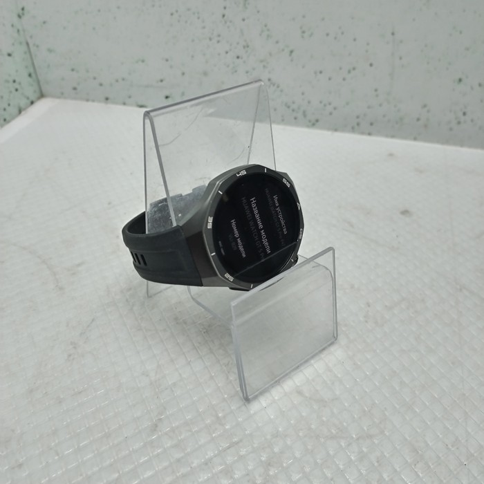 Смарт-часы Huawei Watch GT 5 Pro