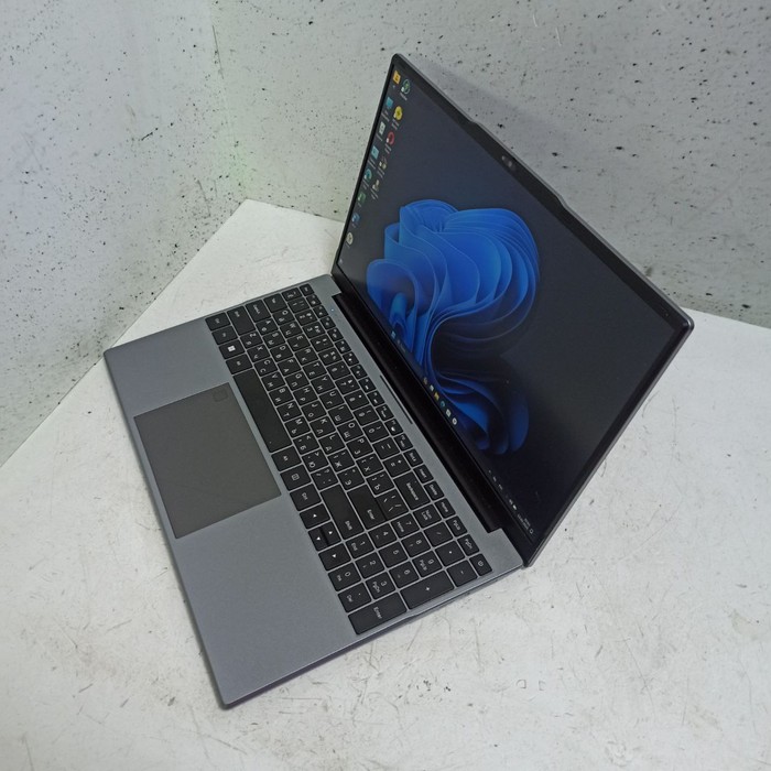 Ноутбук Laptop ACERTON