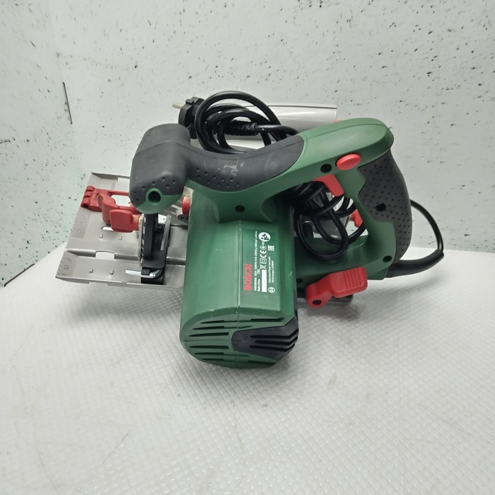 Циркулярная пила Bosch PKS 55