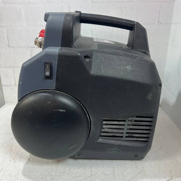 Компрессор Patriot WO 6-180