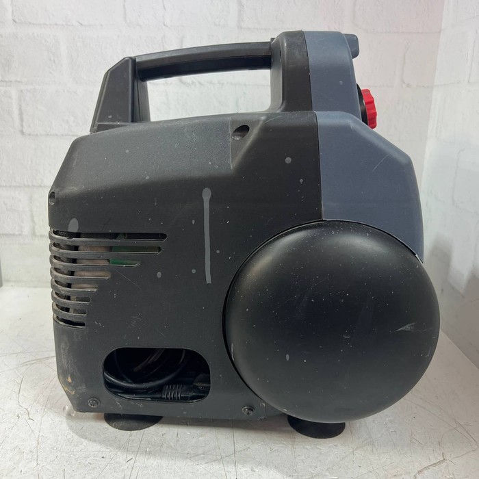 Компрессор Patriot WO 6-180