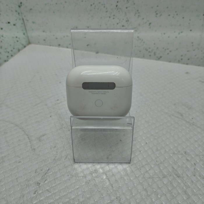 Беспроводные наушники Apple AirPods 3