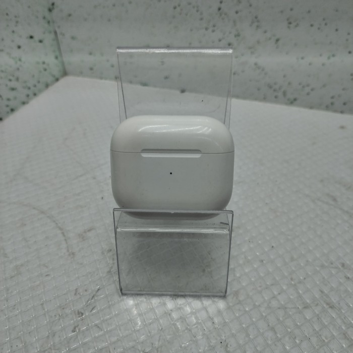 Беспроводные наушники Apple AirPods 3