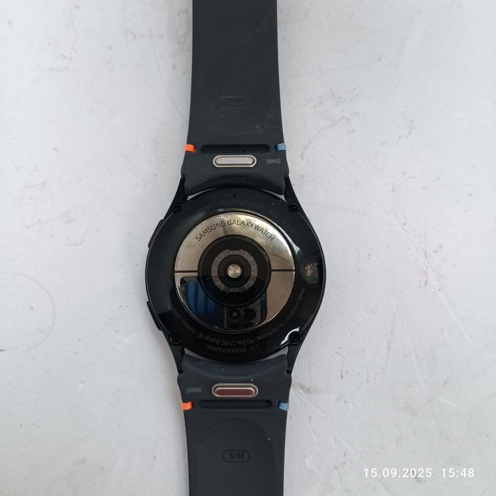 Смарт-часы Samsung Galaxy Watch FE 40mm