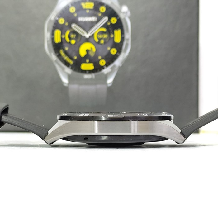 Смарт-часы Huawei Watch GT 4 46mm