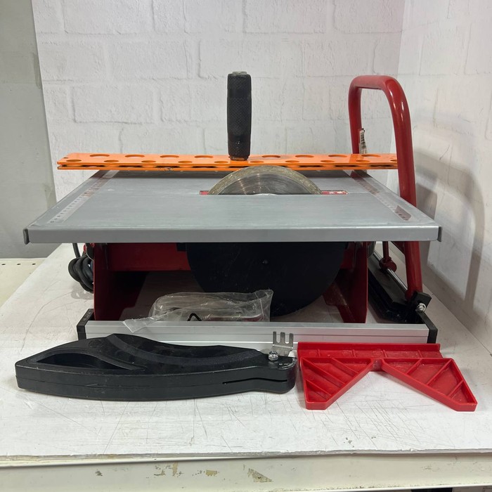 Плиткорез ELITECH ПЭ 06-18