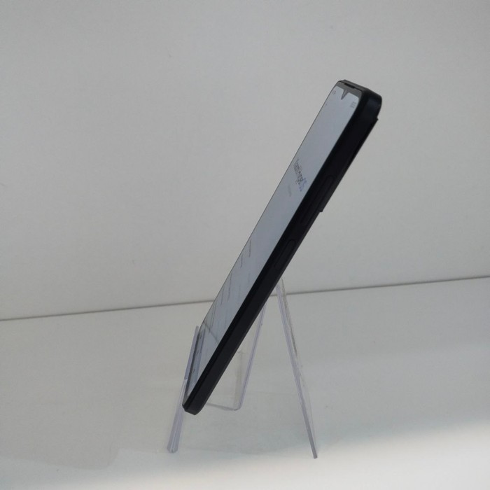 Смартфон Xiaomi POCO M5 4/64 Черный