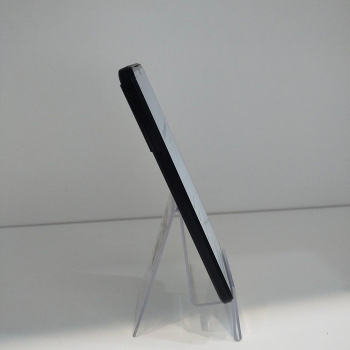 Смартфон Xiaomi POCO M5 4/64 Черный