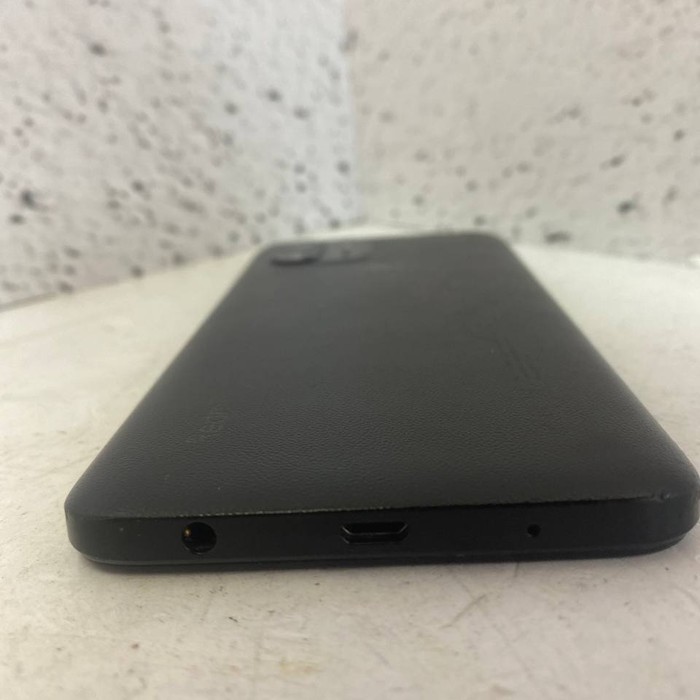 Смартфон Xiaomi Redmi A2+ 4/64 Черный