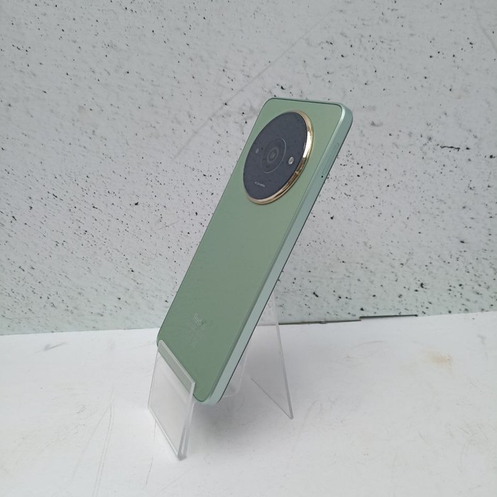 Смартфон Xiaomi Redmi A3x 3/64 Зеленый