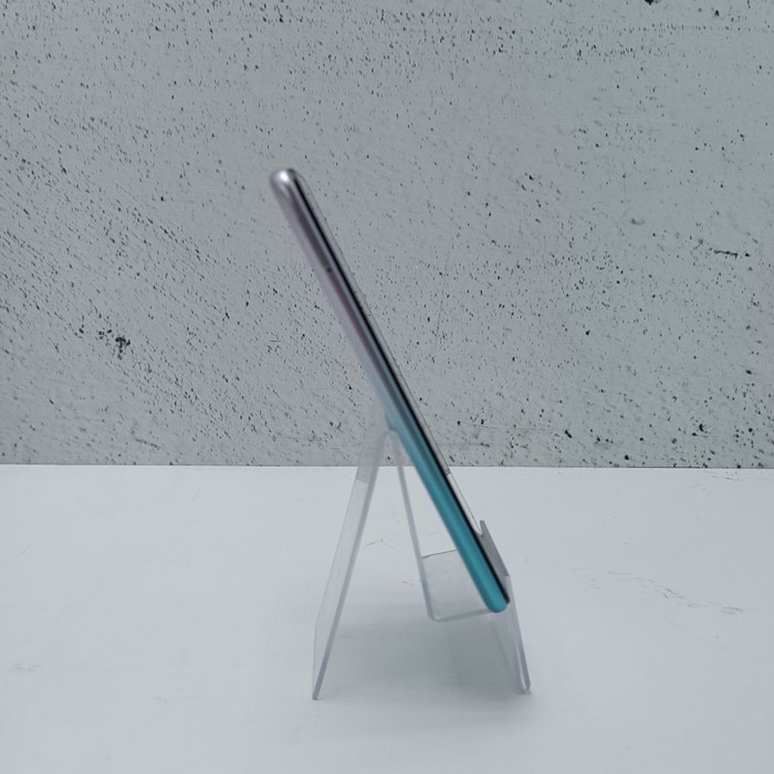 Смартфон Xiaomi Redmi 9A 3/32 Бирюзовый