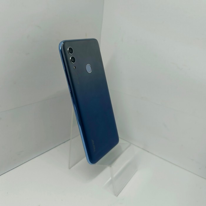 Смартфон HONOR 10 Lite 3/32 Голубой
