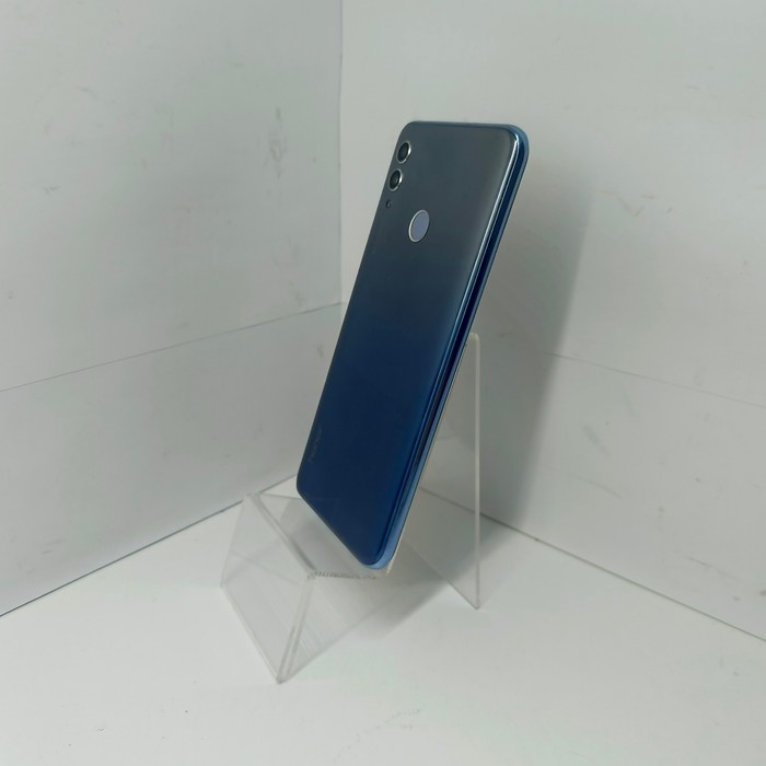 Смартфон HONOR 10 Lite 3/32 Голубой