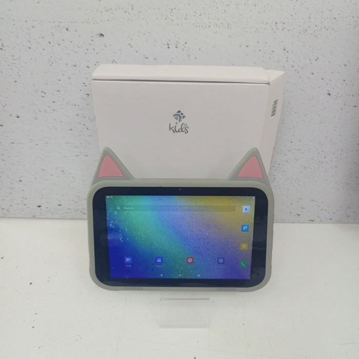 Планшет DEXP C28ki 2/32 Серый