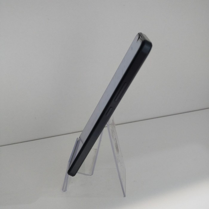 Смартфон realme C30 2/32 Серый