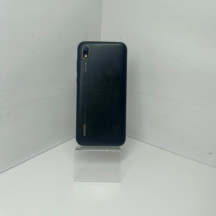 Смартфон HUAWEI Y5 2019 2/32 Черный