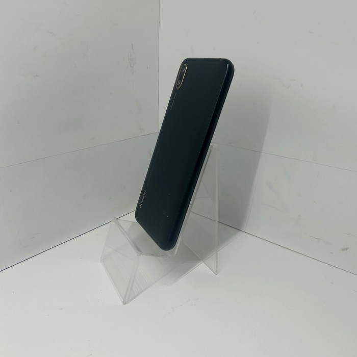 Смартфон HUAWEI Y5 2019 2/32 Черный