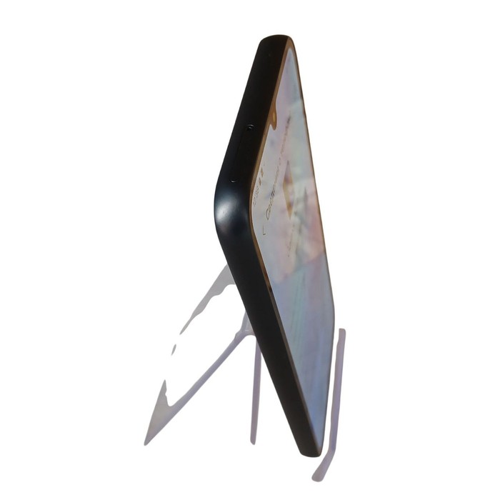 Смартфон Samsung Galaxy A34 8/256 Черный