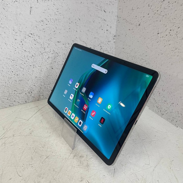 Планшет Xiaomi MiPad 5 6/128 Серебристый