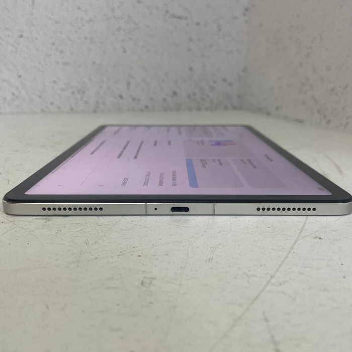 Планшет Xiaomi MiPad 5 6/128 Серебристый
