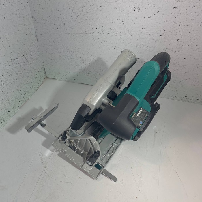 Циркулярная пила Fine power OneBase CCSBL51