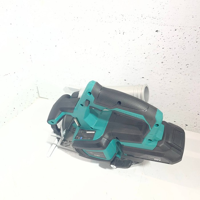 Циркулярная пила Fine power OneBase CCSBL51