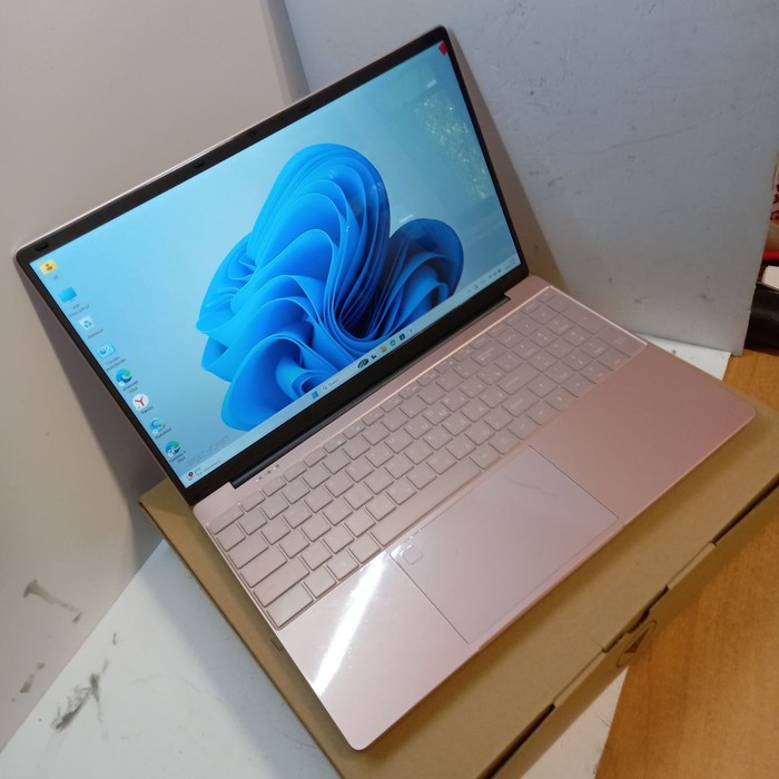 Ноутбук Notebook N5095