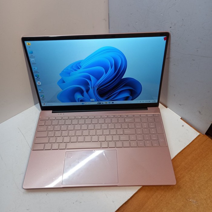 Ноутбук Notebook N5095