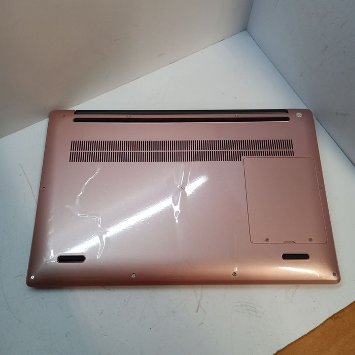 Ноутбук Notebook N5095