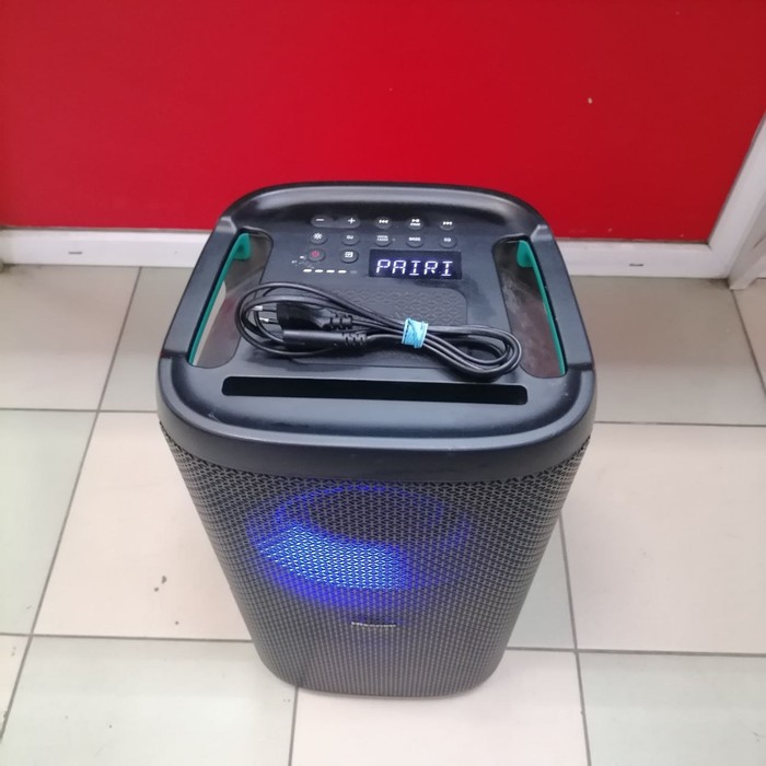 Колонки Hisense Party rocker one