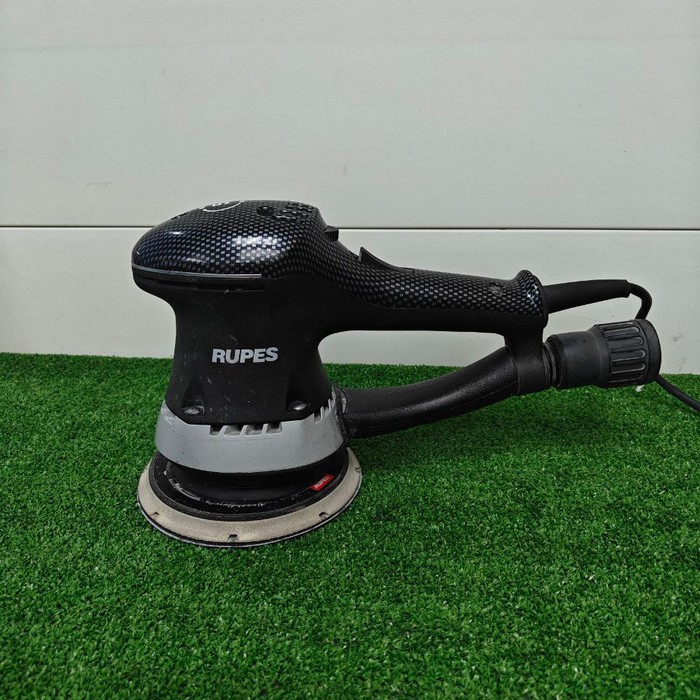Шлифмашина Rupes ER 05TE