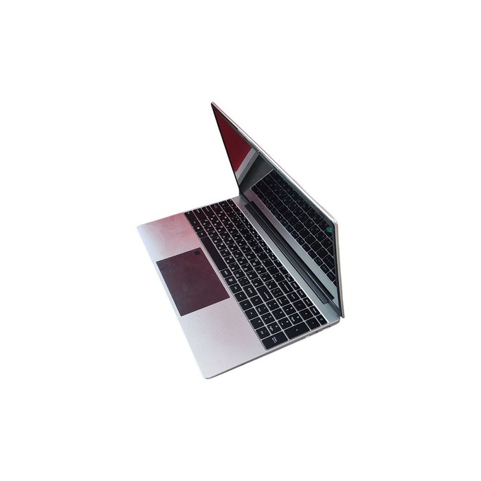 Ноутбук Default String P142