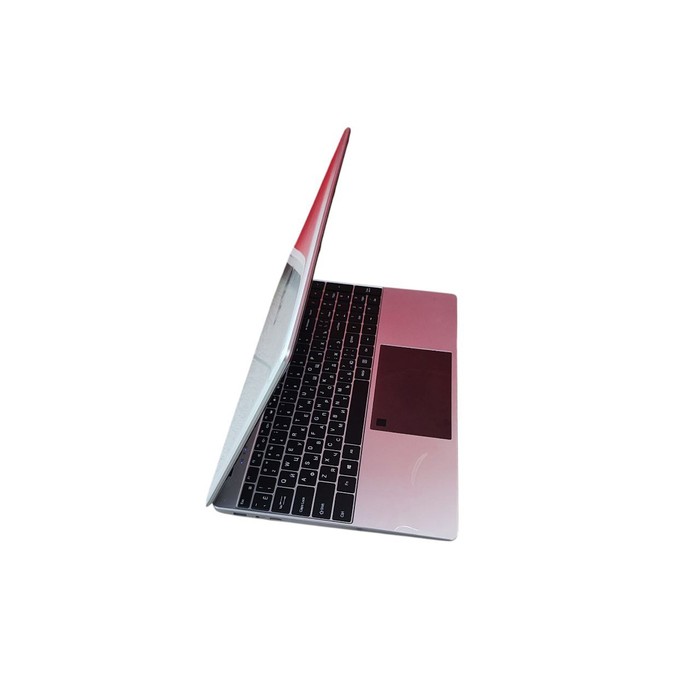 Ноутбук Default String P142