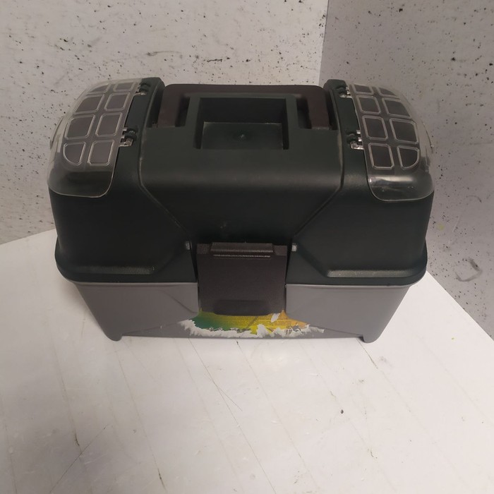 Лазерный уровень Makita SK40GD