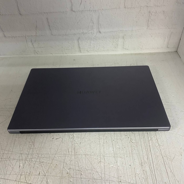 Ноутбук HUAWEI BOHK-WAX9X