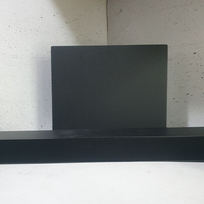 Саундбар Hisense HS2100