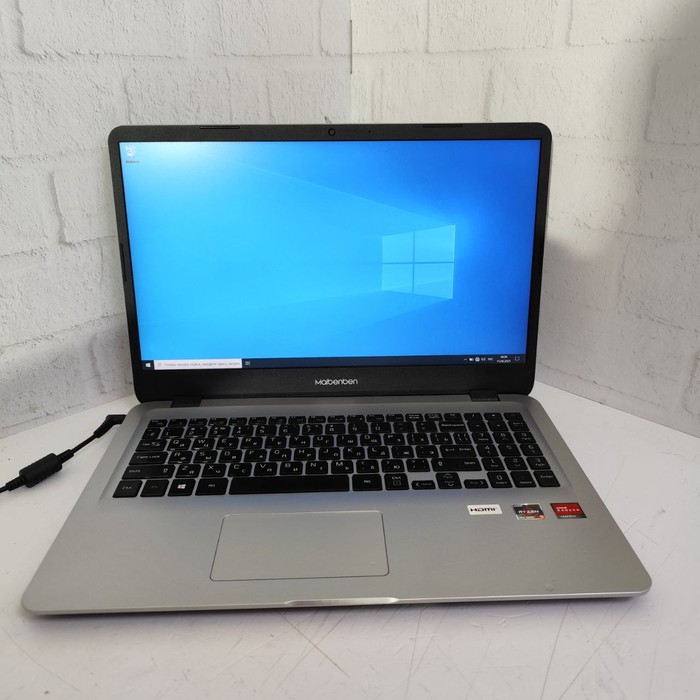 Ноутбук Maibenben M545