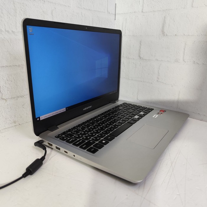 Ноутбук Maibenben M545